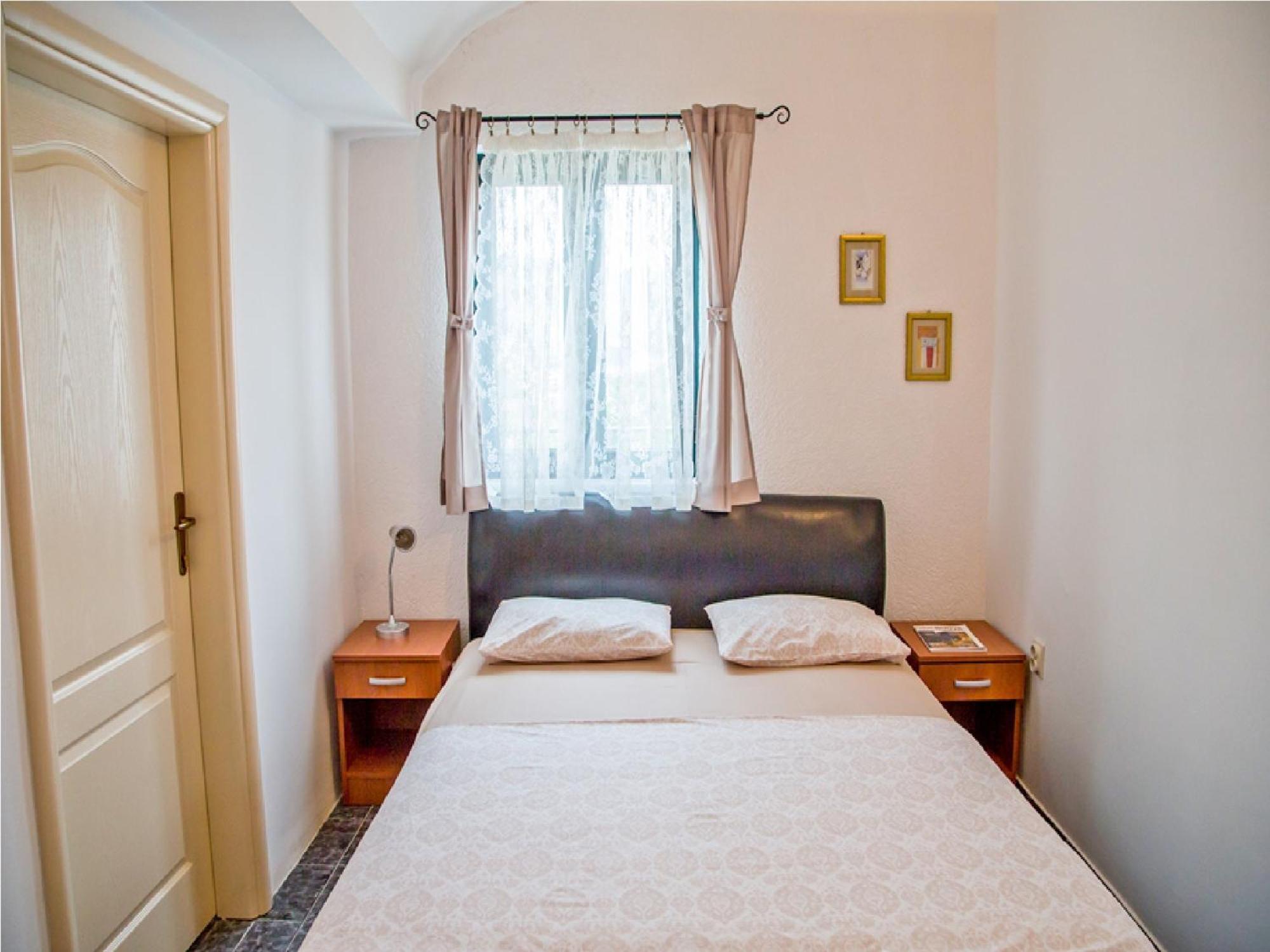 Klaris Guest House Budva Room photo