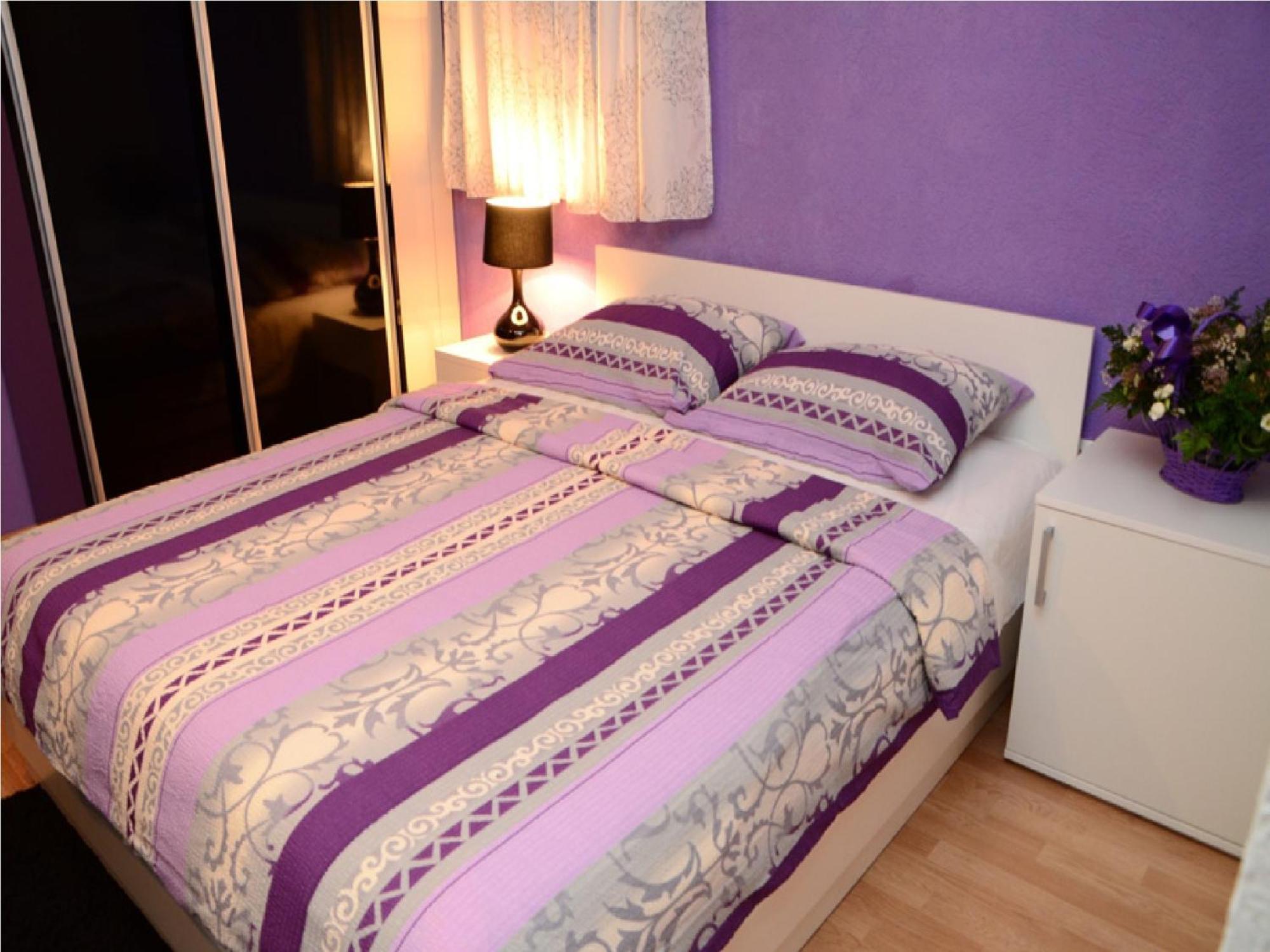 Klaris Guest House Budva Room photo