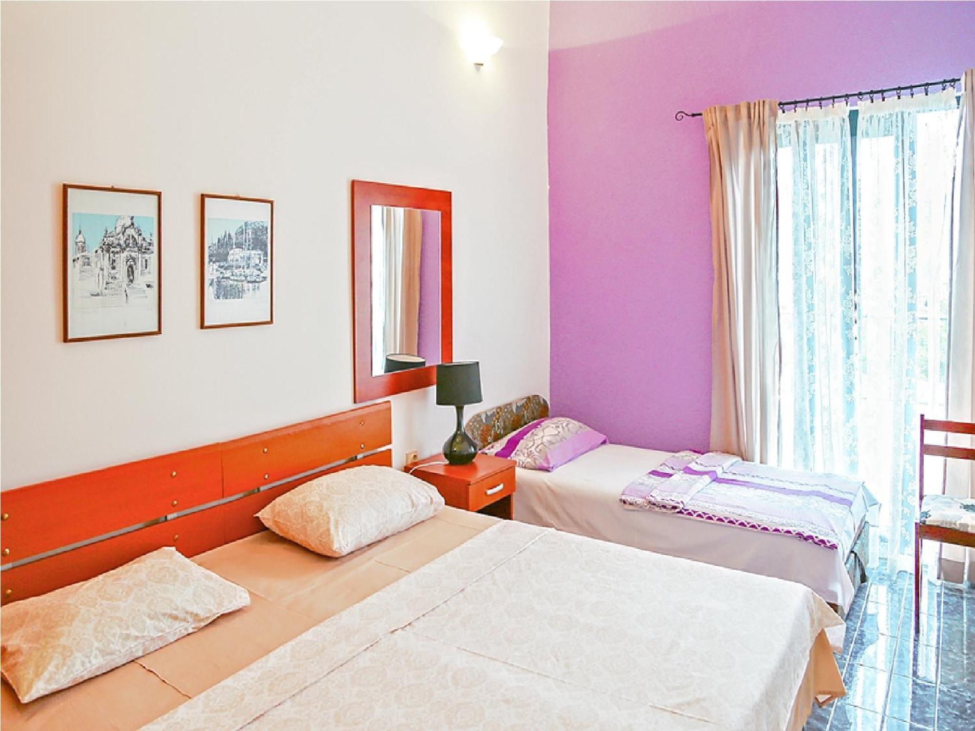 Klaris Guest House Budva Room photo